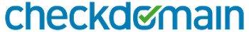 www.checkdomain.de/?utm_source=checkdomain&utm_medium=standby&utm_campaign=www.verdientepflege.com